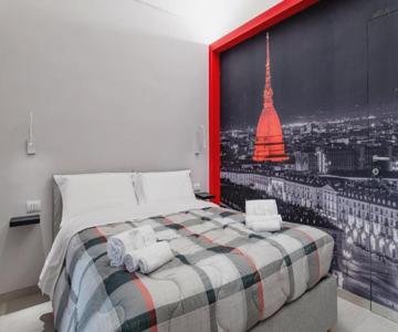 Statuto Suite Torino