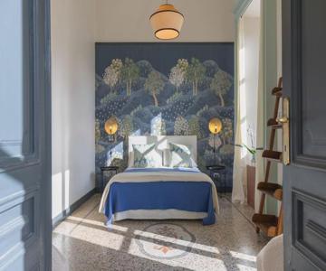 Lavi' Suite Elegante Centrale Luminoso