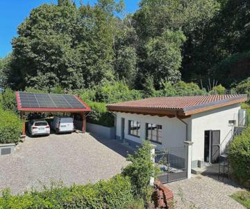 La Casa Di Anna