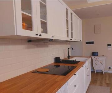 A Casa Di Bice&sissi 10 Minuti Da Centro E Stadio