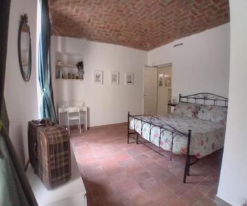 Rivara 22 - Riva Verde