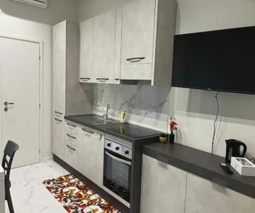 Casa Vermouth- Bellardi