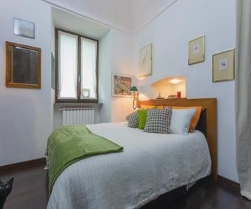 Casa Matta- Museo Del Cinema