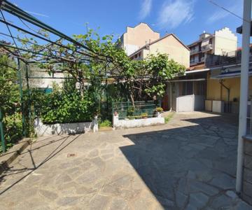 Il Giardino Di Paolo