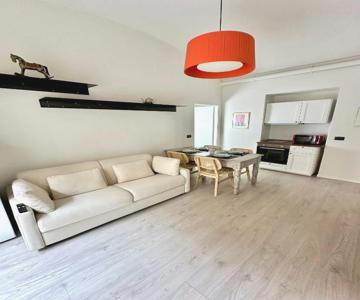 Casa Calandra - Centro Città