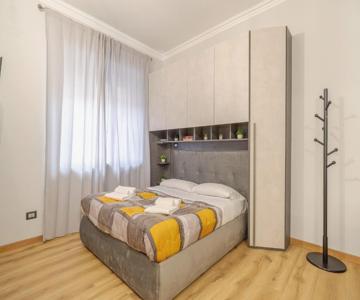 Mm Pozzo Strada Mini Subway Studio