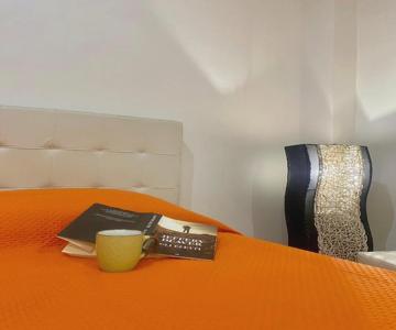 Easyescape - Casa Vacanze Torino