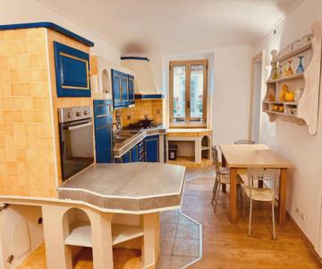 Il Mio Shabby Chic In Centro