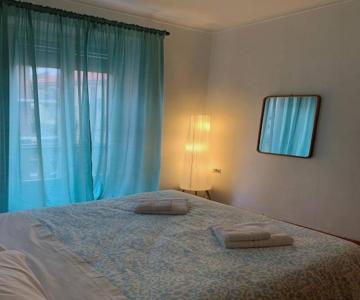 La Vecchia Barriera - Appartamento