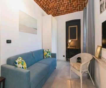 Santa Chiara In Corte