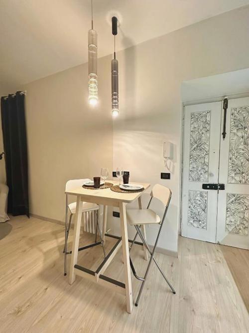 Appartamento Beatrice