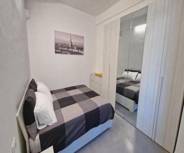 Balàt Contemporaneo