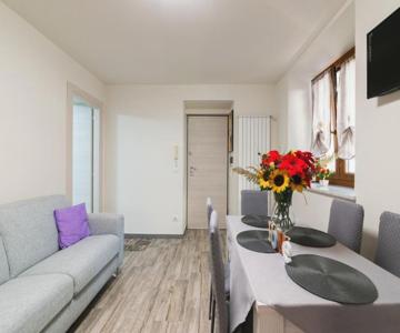 Da Bianca A Step From The Palace