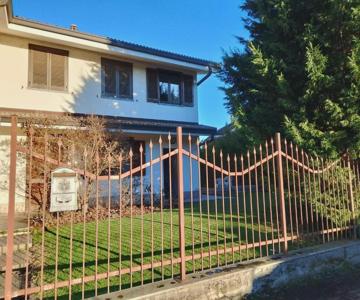 Bed & Breakfast - Il Melograno