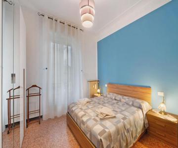 Alesa Apartament
