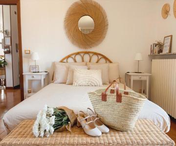 Amy B&b Casetta Di Charme