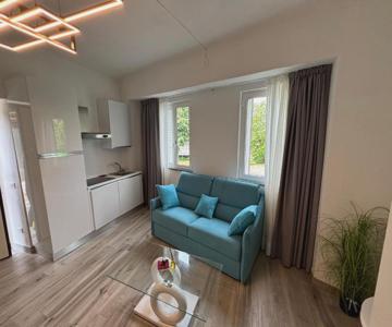 Residence Emma Lago Di Viverone