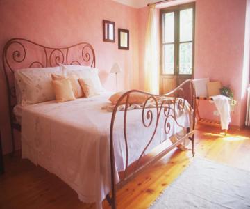 Quick Home - Magnolia