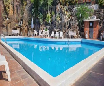 Magnolia Design Apartment