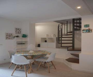 Casa Vacanze Marta Aci Trezza