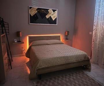 Appartamento Relax - Mare Cannizzaro - Aci Castello Catania