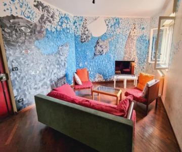 Home Sicilian Gallery