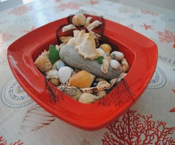 Trezza View Apartment