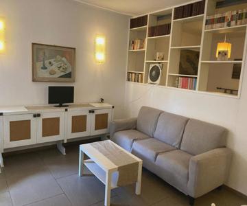 Casa Gibuti Acitrezza