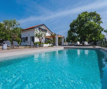 Il Minicucco Apartments By Wonderful Italy