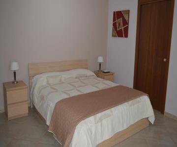 Appartamenti Sole Delle Aci