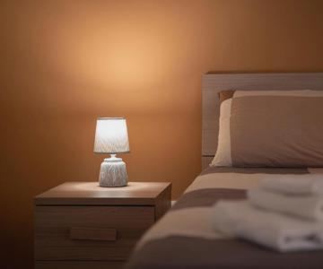 L'angolo Di Acitrezza