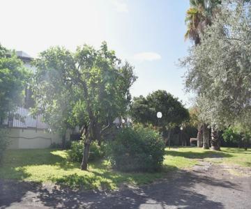 Casa Dell'eucalyptus