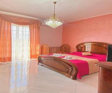 Casaetnamarty Acireale