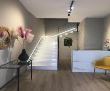 Narciso Boutique Apartment