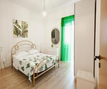 L'host Apartment Agrigento Centro