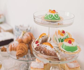 Alludo Aparthotel B&B