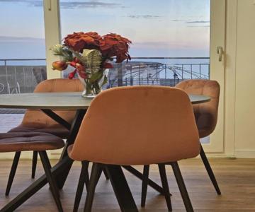 Foder'house Design Suite