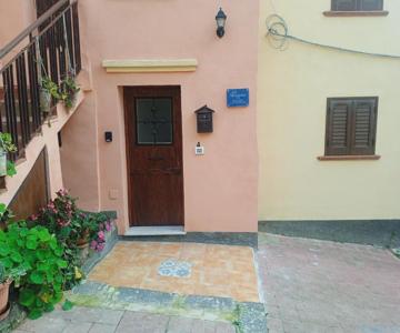 Alla Cattedrale Home