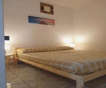 Appartamento Del Moro