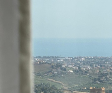 Miravalle Agrigento 2