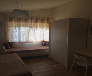 Villa Amico b&b