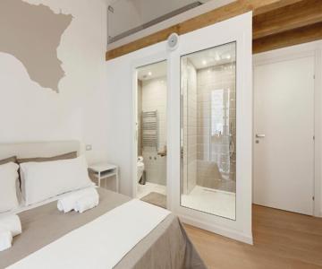 Sicily Dreams Luxury