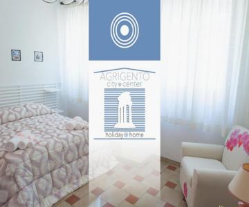 Agrigento Citycenter