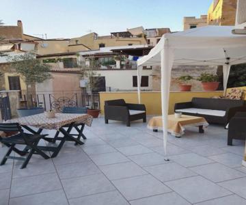 La Sinfonia Di.kerkent