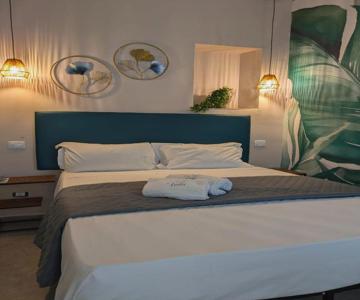 Casa Vella Apartment