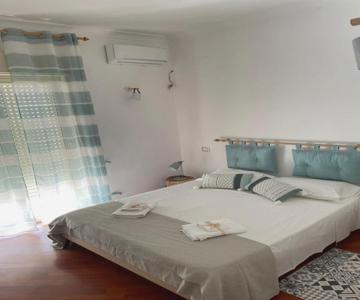 La Casetta Di Ro Ro'