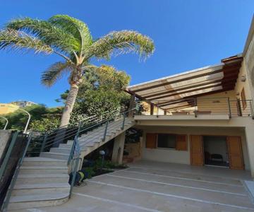 Appartamento Casa Mare