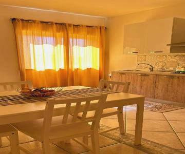 Civico 59 Home apartments