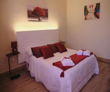 B&B Faro di Luce