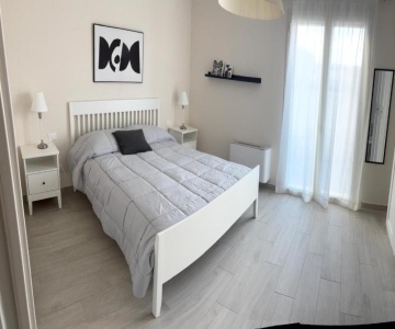 Holyday Houses Il Carrubo